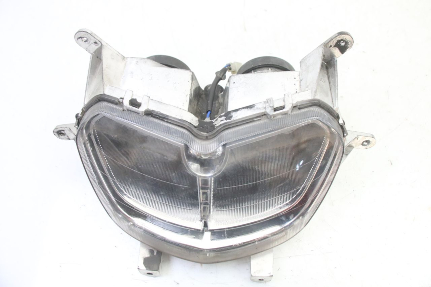 photo de FARO DELANTERO PIAGGIO NEW TYPHOON 50 (2018 - 2021)