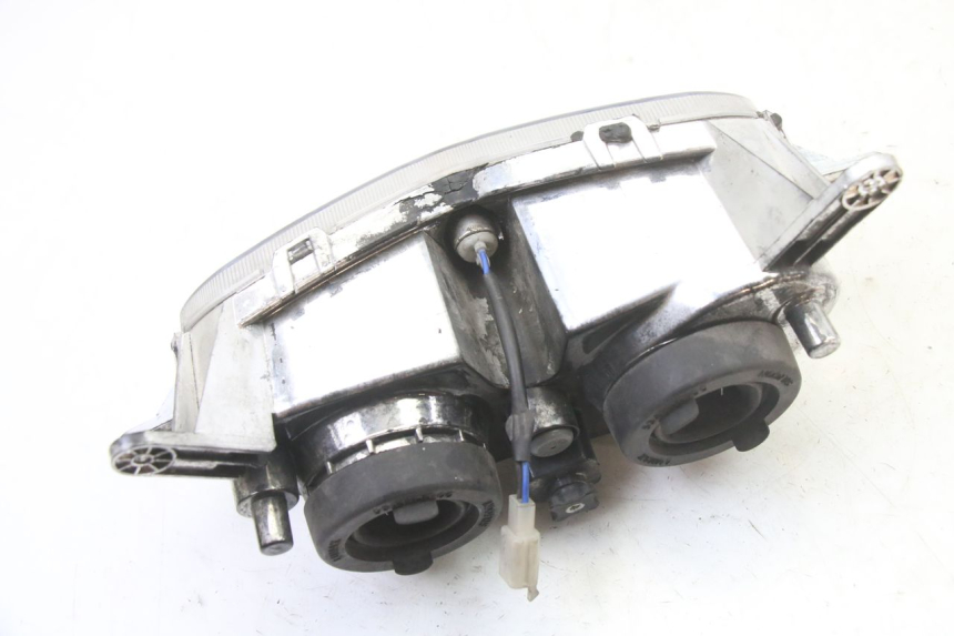 photo de FARO DELANTERO PIAGGIO NEW TYPHOON 50 (2018 - 2021)