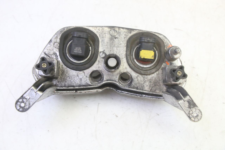 photo de FARO DELANTERO PIAGGIO NEW TYPHOON 50 (2010 - 2017)