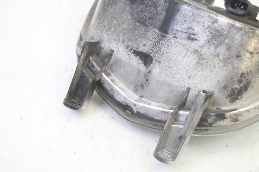 photo de FARO DELANTERO PIAGGIO NEW TYPHOON 50 (2010 - 2017)