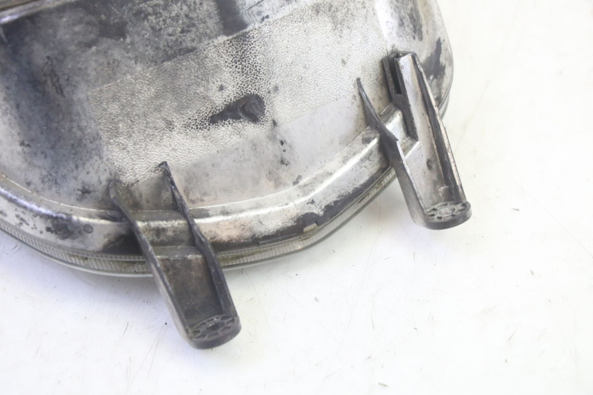 photo de FARO DELANTERO PIAGGIO NEW TYPHOON 50 (2010 - 2017)