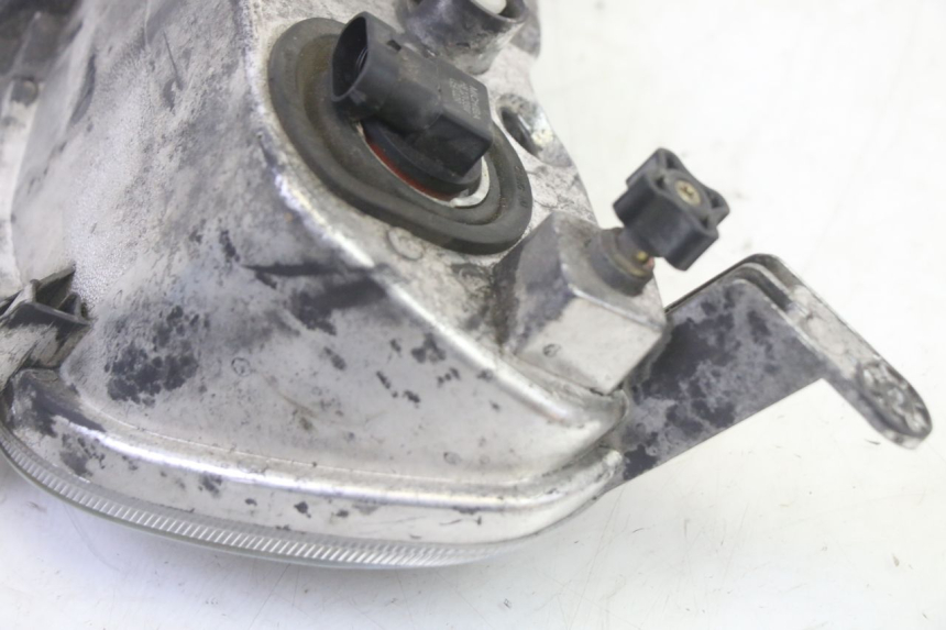 photo de FARO DELANTERO PIAGGIO NEW TYPHOON 50 (2010 - 2017)