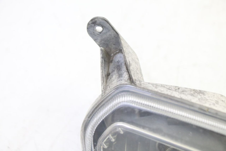 photo de FARO DELANTERO PIAGGIO NEW TYPHOON 50 (2010 - 2017)