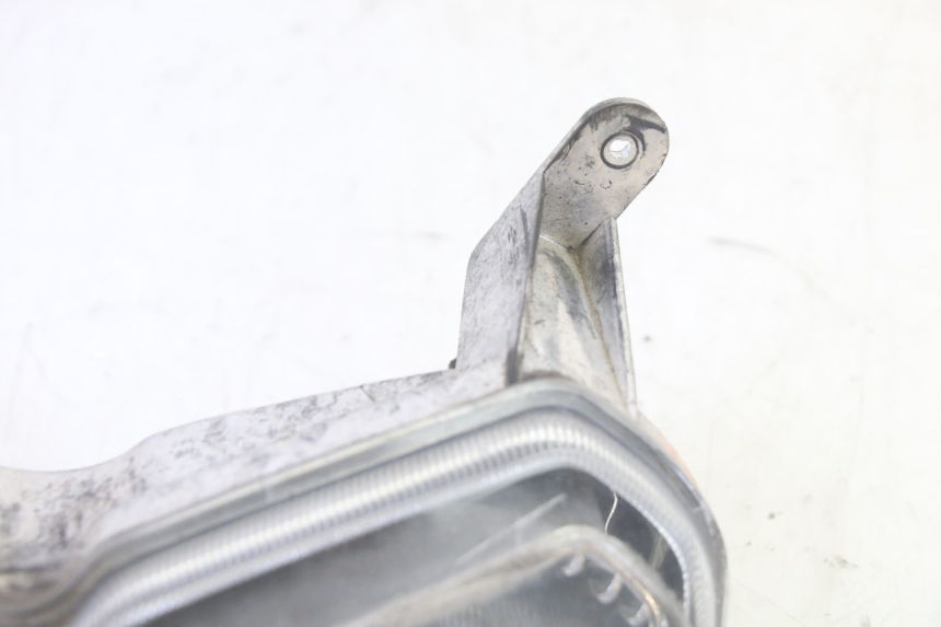 photo de FARO DELANTERO PIAGGIO NEW TYPHOON 50 (2010 - 2017)