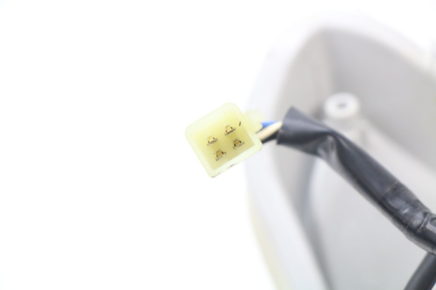 photo de FARO DELANTERO HONDA NHX LEAD 110 (2008 - 2010)