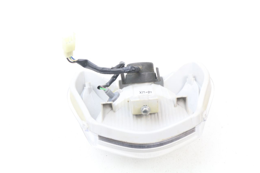 photo de FARO DELANTERO HONDA NHX LEAD 110 (2008 - 2010)