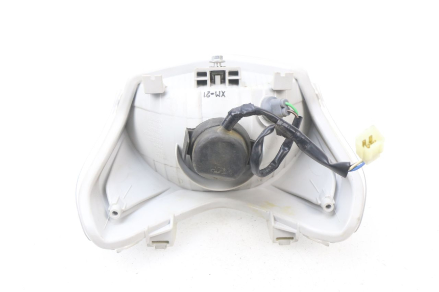 photo de FARO DELANTERO HONDA NHX LEAD 110 (2008 - 2010)