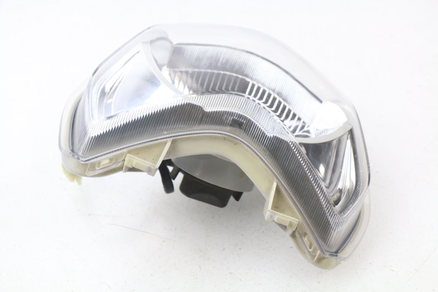 photo de FARO DELANTERO HONDA NHX LEAD 110 (2008 - 2010)