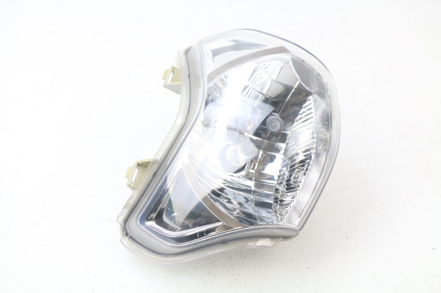 photo de FARO DELANTERO HONDA NHX LEAD 110 (2008 - 2010)