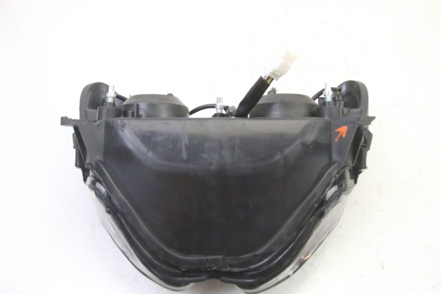 photo de FARO DELANTERO PIAGGIO NRG POWER PUREJET 50 (2018 - 2021)