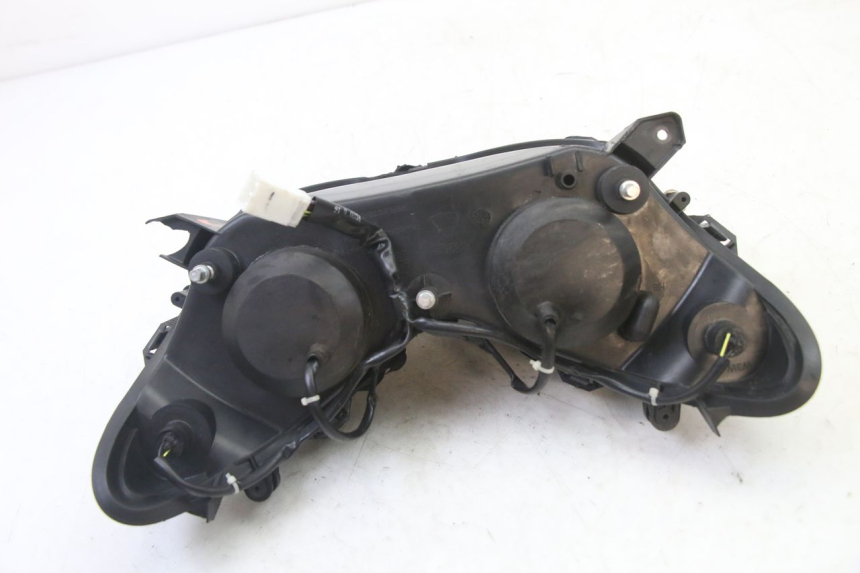 photo de FARO DELANTERO PIAGGIO NRG POWER PUREJET 50 (2018 - 2021)