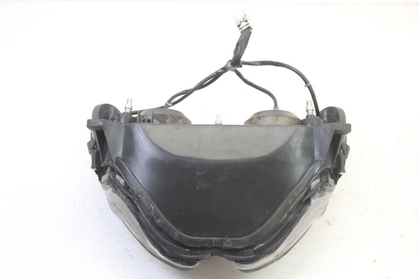 photo de FARO DELANTERO PIAGGIO NRG POWER PUREJET 50 (2018 - 2021)