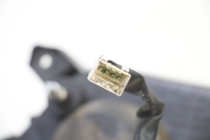 photo de FARO DELANTERO PIAGGIO NRG POWER PUREJET 50 (2018 - 2021)