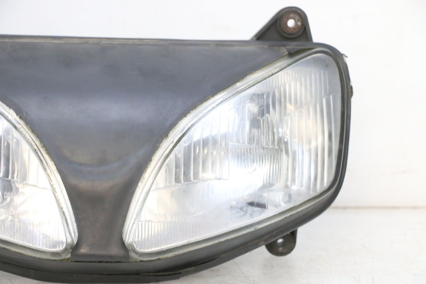 photo de FARO DELANTERO HONDA NSR R 125 (1994 - 2003) - Características distintivas