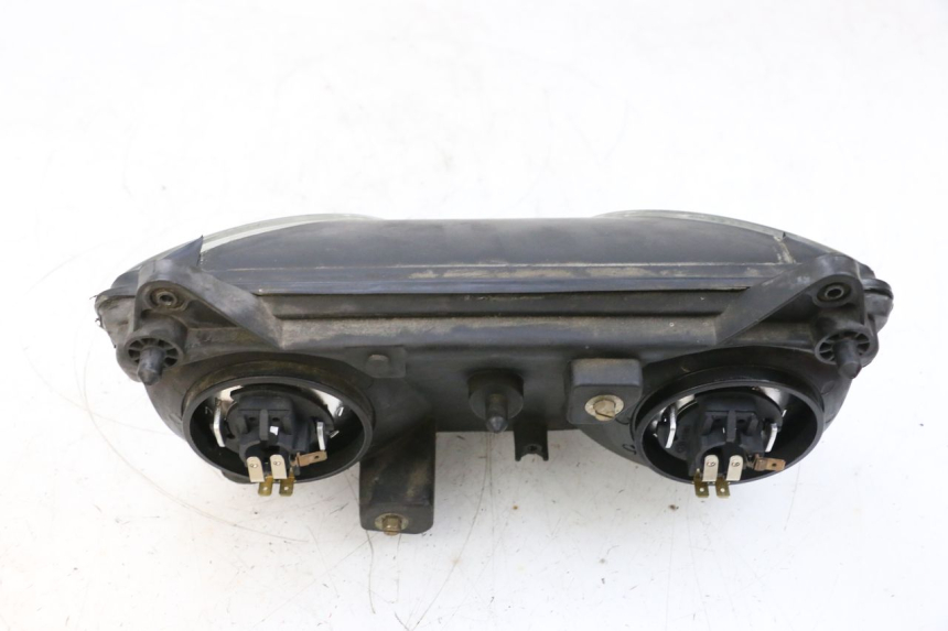 photo de FARO DELANTERO HONDA NSR R 125 (1994 - 2003) - Recambio usado revisado
