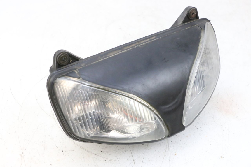 photo de FARO DELANTERO HONDA NSR R 125 (1994 - 2003) - Marcados y referencias originales