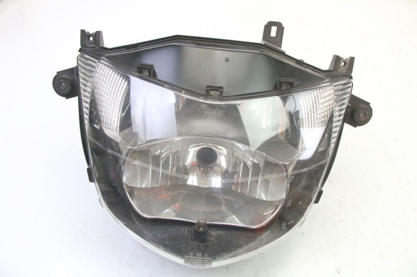 photo de FARO DELANTERO HONDA NTV DEAUVILLE ABS 700 (2007 - 2016)