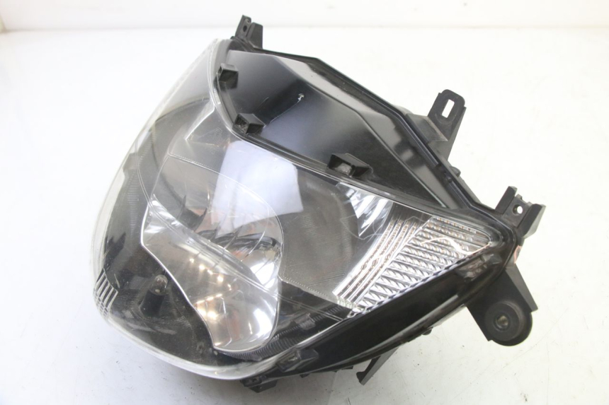 photo de FARO DELANTERO HONDA NTV DEAUVILLE ABS 700 (2007 - 2016)
