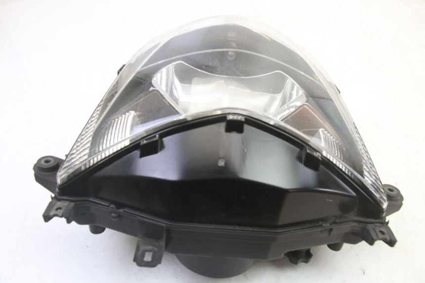 photo de FARO DELANTERO HONDA NTV DEAUVILLE ABS 700 (2007 - 2016)