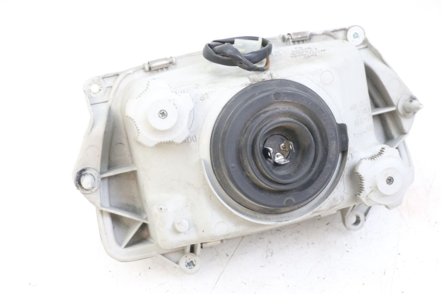 photo de FARO DELANTERO HONDA NTV DEAUVILLE 650 (1998 - 2001)