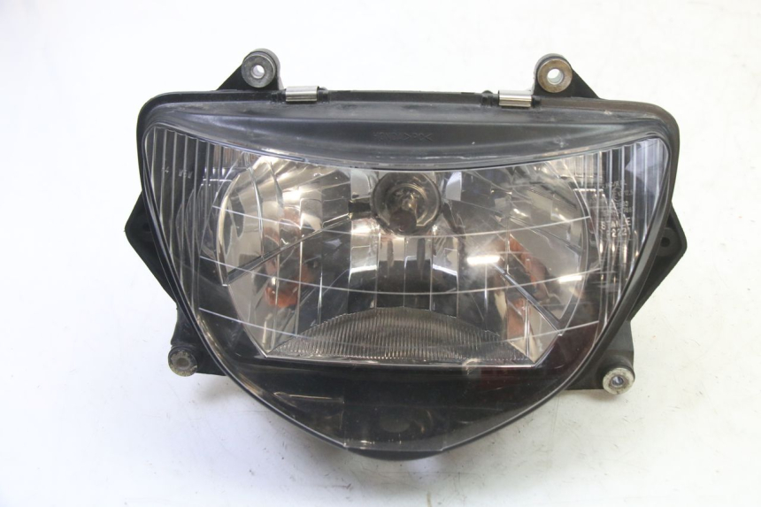 photo de FARO DELANTERO HONDA NTV DEAUVILLE 650 (2001 - 2006)