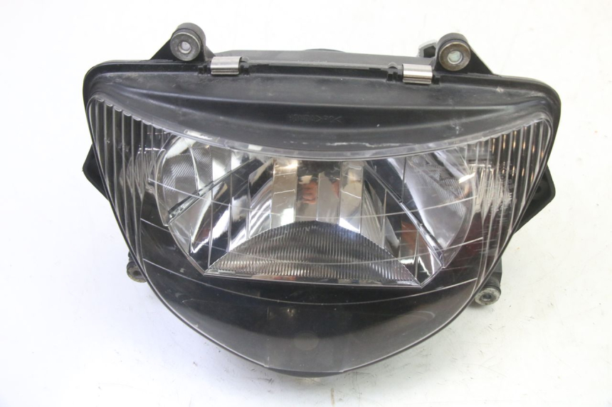 photo de FARO DELANTERO HONDA NTV DEAUVILLE 650 (2001 - 2006)
