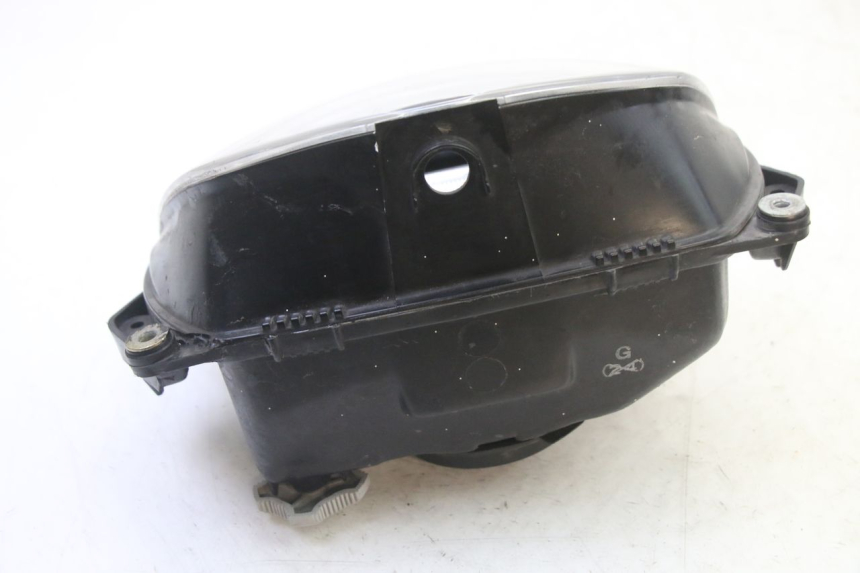 photo de FARO DELANTERO HONDA NTV DEAUVILLE 650 (2001 - 2006)