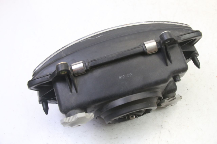 photo de FARO DELANTERO HONDA NTV DEAUVILLE 650 (2001 - 2006)