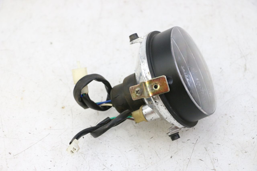 photo de FARO DELANTERO JM MOTORS OLDIES GT 4T 50 (2018 - 2025)