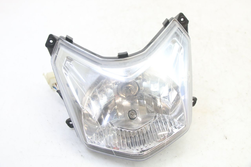 photo de FARO DELANTERO SYM ORBIT III 3 4T 50 (2021 - 2025)
