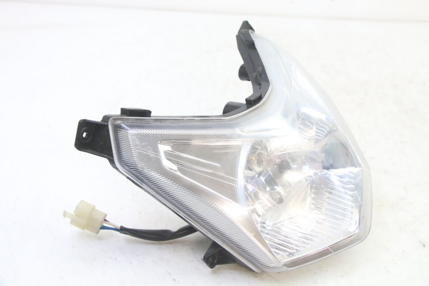 photo de FARO DELANTERO SYM ORBIT III 3 4T 50 (2021 - 2025)