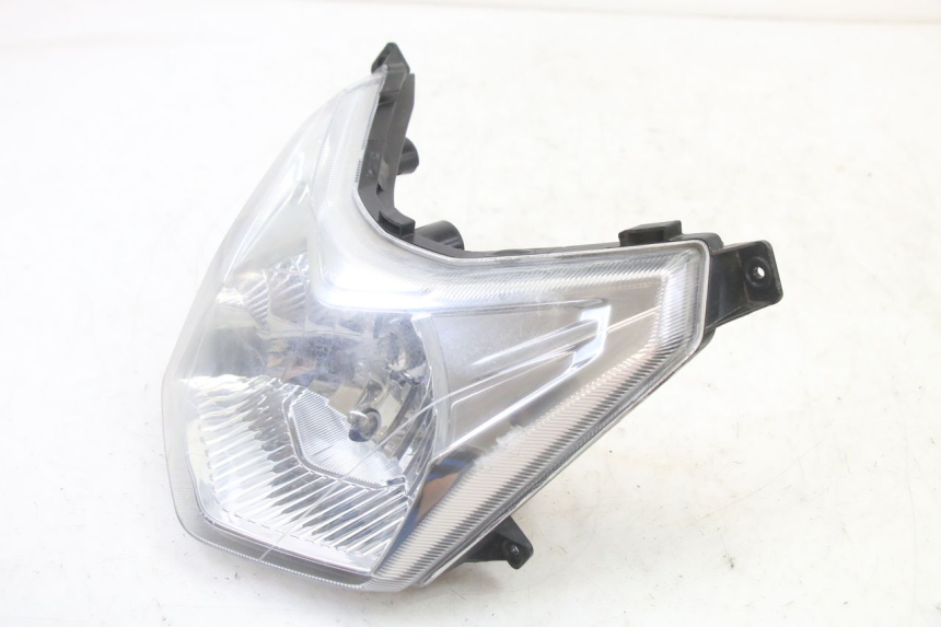 photo de FARO DELANTERO SYM ORBIT III 3 4T 50 (2021 - 2025)