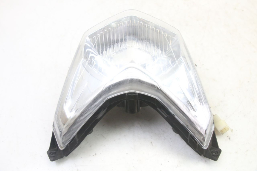 photo de FARO DELANTERO SYM ORBIT III 3 4T 50 (2021 - 2025)