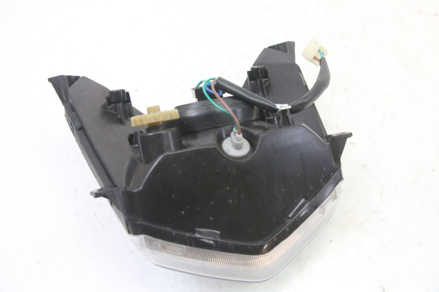 photo de FARO DELANTERO SYM ORBIT III 3 4T 50 (2021 - 2025)
