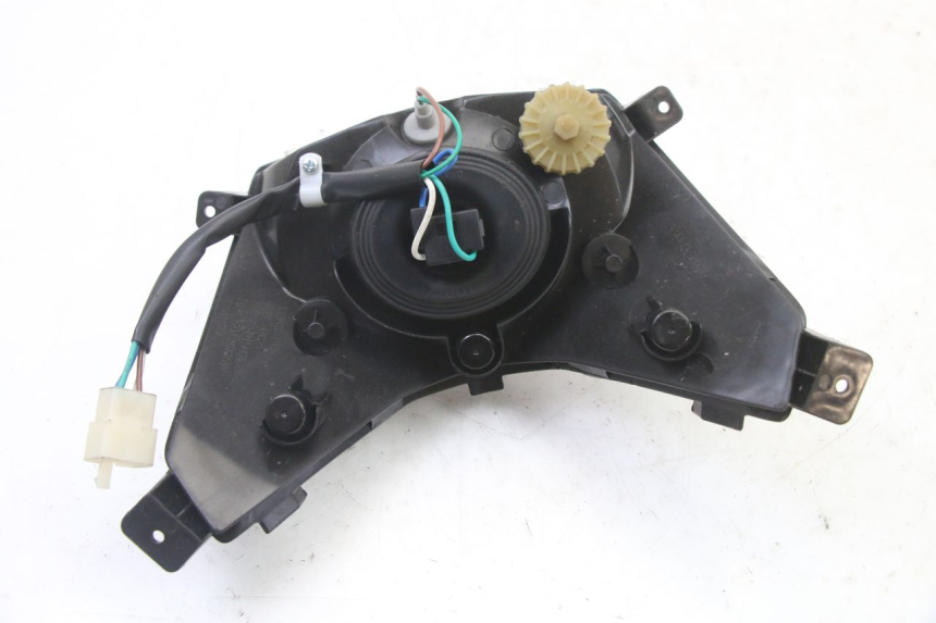 photo de FARO DELANTERO SYM ORBIT III 3 4T 50 (2021 - 2025)