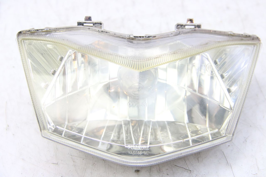 photo de FARO DELANTERO IMF INDUSTRIE PACH 4T 50 (2009 - 2018)