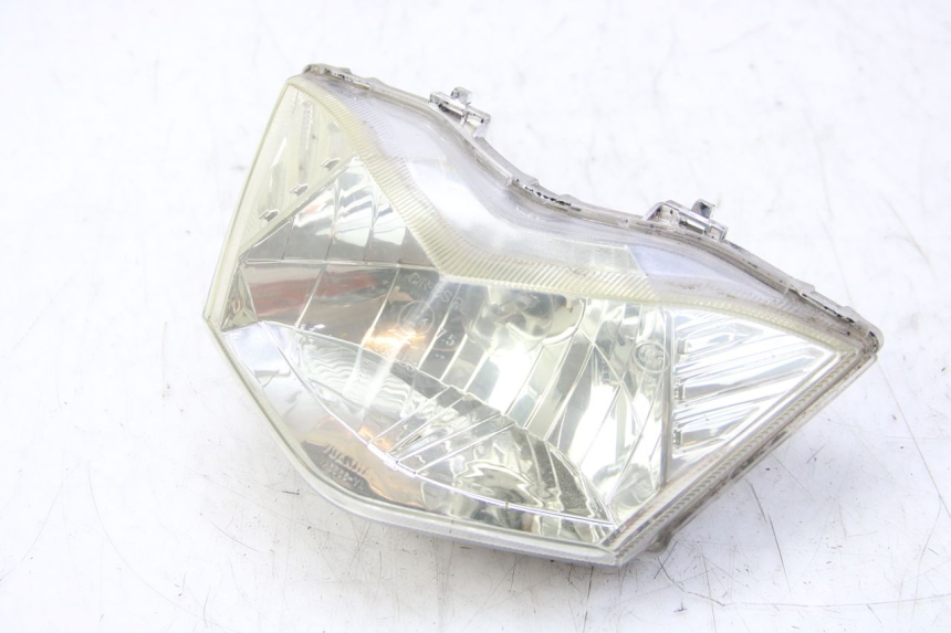 photo de FARO DELANTERO IMF INDUSTRIE PACH 4T 50 (2009 - 2018)