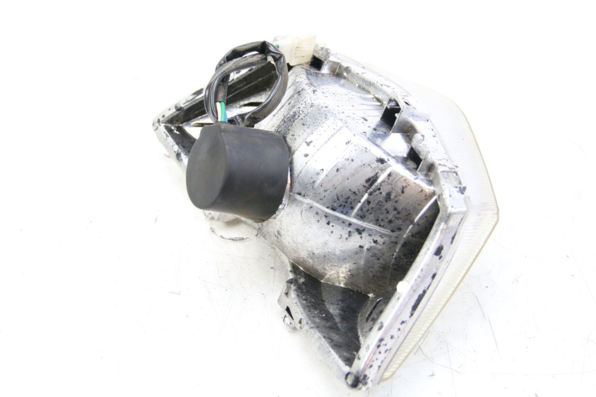 photo de FARO DELANTERO IMF INDUSTRIE PACH 4T 50 (2009 - 2018)