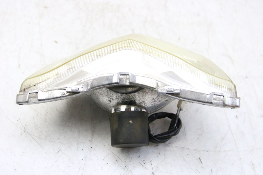 photo de FARO DELANTERO IMF INDUSTRIE PACH 4T 50 (2009 - 2018)