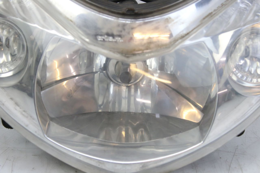 photo de FARO DELANTERO PEUGEOT ELYSTAR 50 (2002 - 2014)