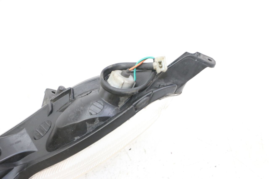 photo de FARO DELANTERO PEUGEOT KISBEE 2T 50 (2010 - 2017)