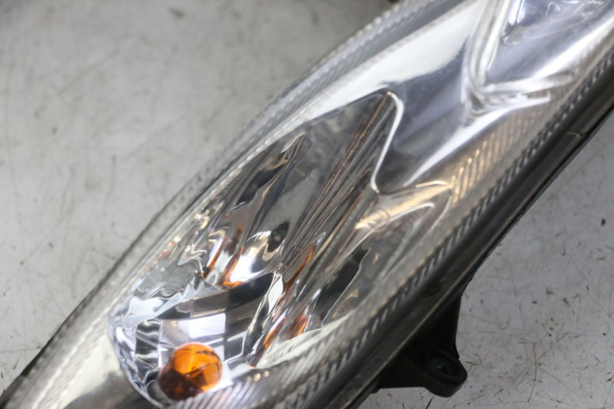 photo de FARO DELANTERO PEUGEOT KISBEE 2T 50 (2010 - 2017)