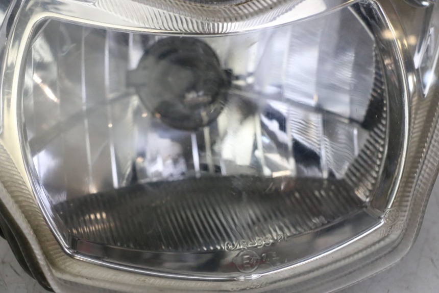 photo de FARO DELANTERO PEUGEOT KISBEE 2T 50 (2010 - 2017)