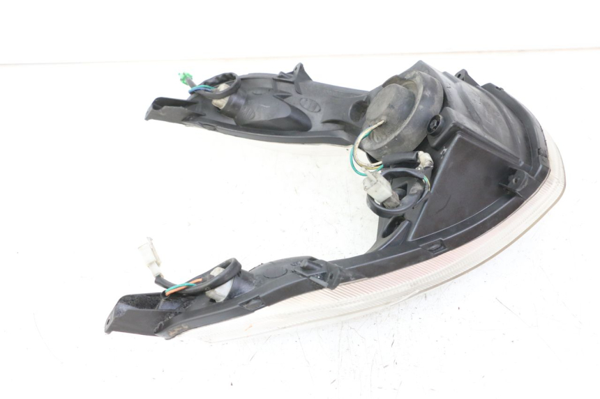 photo de FARO DELANTERO PEUGEOT KISBEE 2T 50 (2010 - 2017)