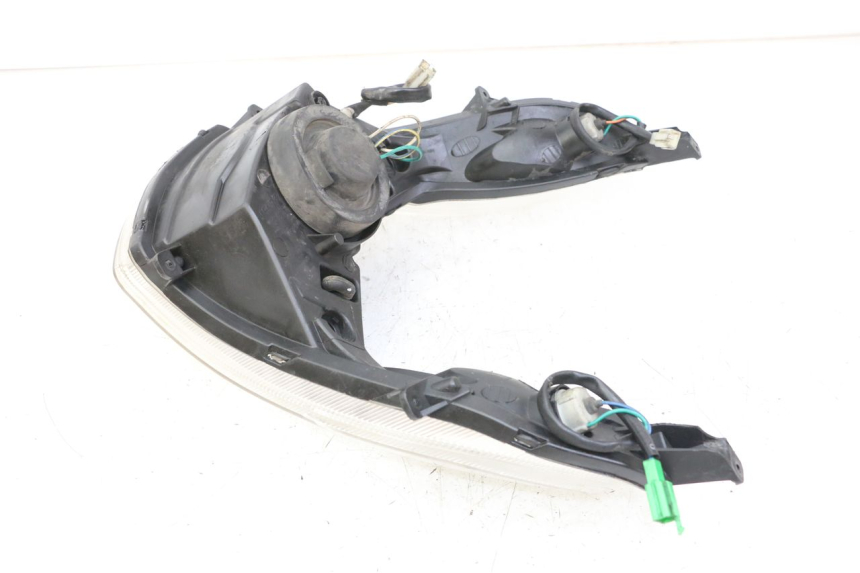 photo de FARO DELANTERO PEUGEOT KISBEE 2T 50 (2010 - 2017)