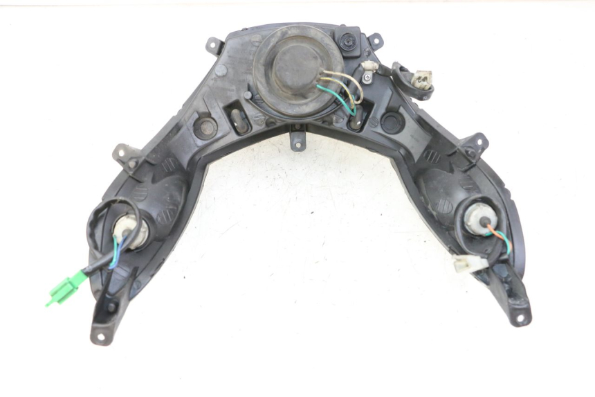 photo de FARO DELANTERO PEUGEOT KISBEE 2T 50 (2010 - 2017)