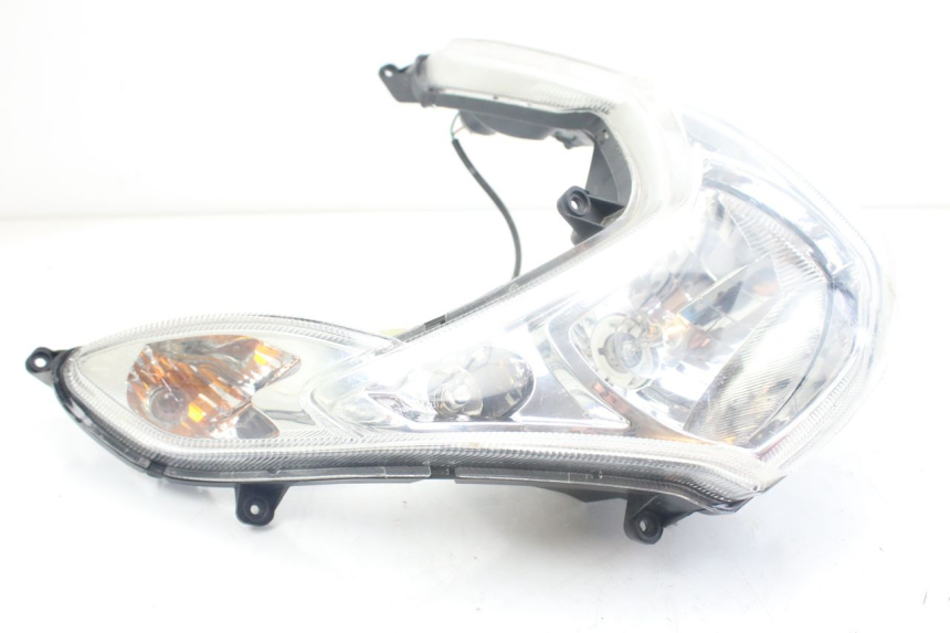 photo de FARO DELANTERO PEUGEOT KISBEE 4T 50 (2010 - 2017)