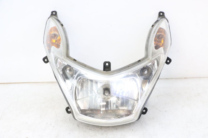 photo de FARO DELANTERO PEUGEOT KISBEE 4T 50 (2018 - 2022)