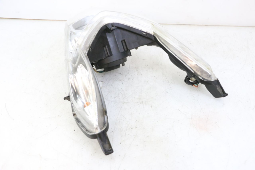 photo de FARO DELANTERO PEUGEOT KISBEE 4T 50 (2018 - 2022)