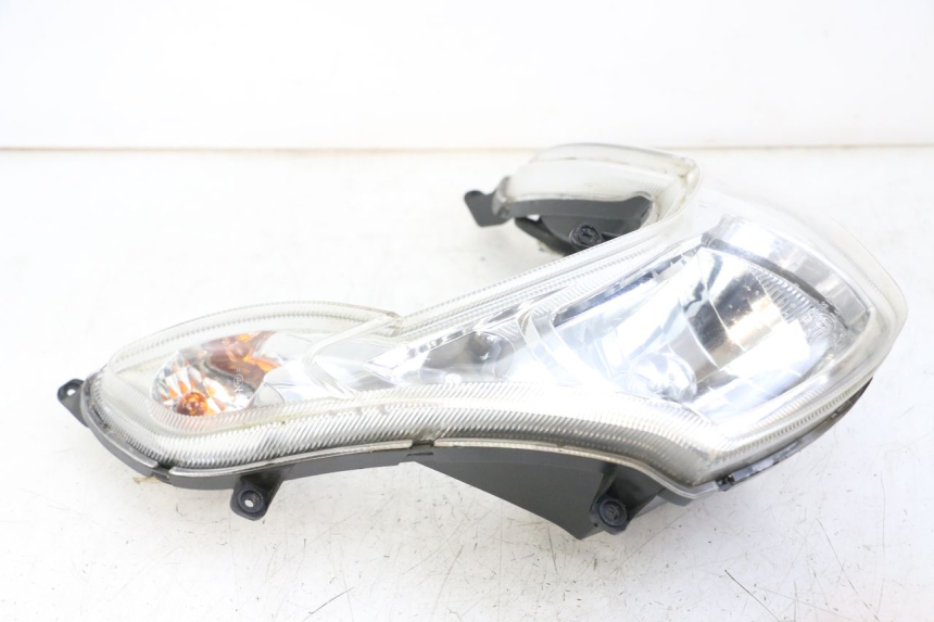 photo de FARO DELANTERO PEUGEOT KISBEE 4T 50 (2018 - 2022)